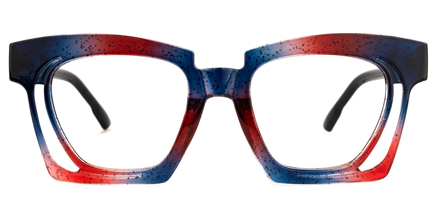 Zeelool |Stylish Prescription Glasses 