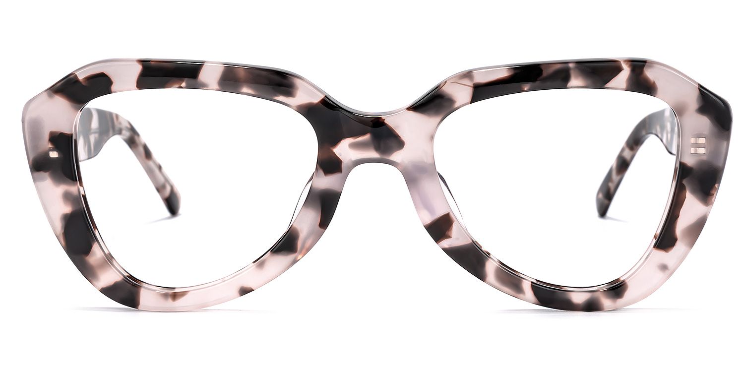 pink tortoise sunglasses