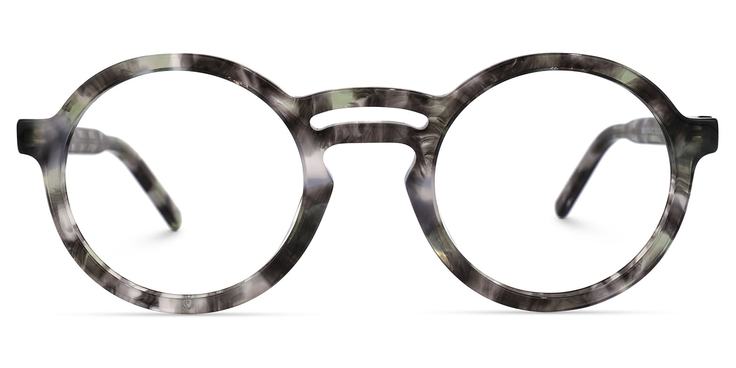 Zelle prescription glasses Clearance